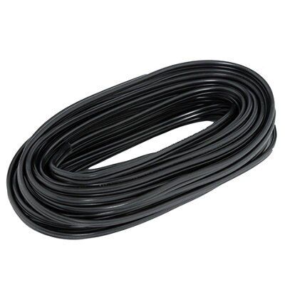 Poole Lighting Strip light (L)15m of 1