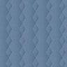 Pop colours Blue Geometric Glitter effect Textured Wallpaper