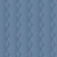 Pop colours Blue Geometric Glitter effect Textured Wallpaper