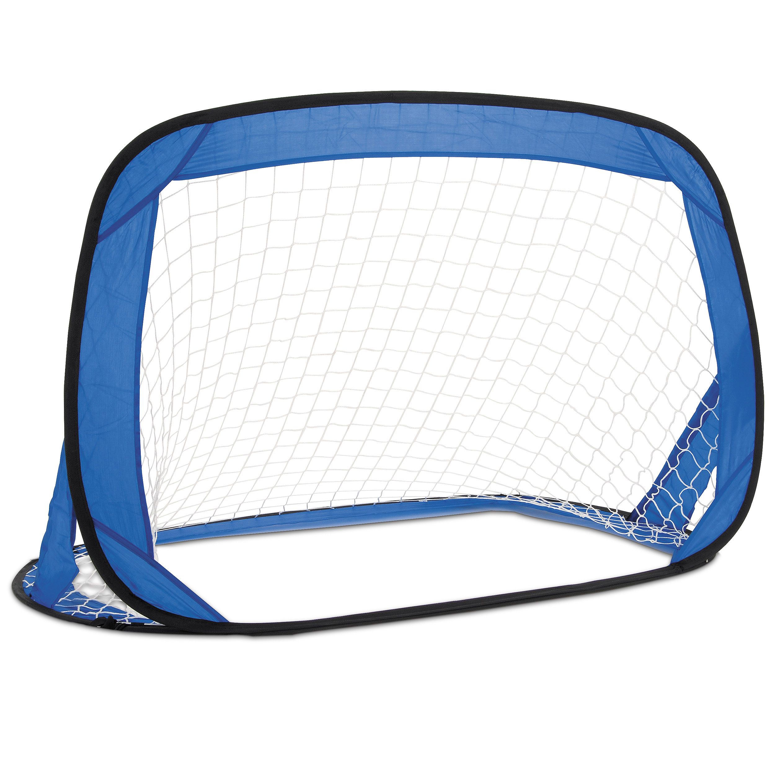 ★GOAL STUDIO★ GB 247 FLIPFLOPSKY BLUE G4XSL501 flopshot-43667-1-12886_1.jpg