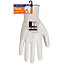 Portwest Nylon & polyurethane Gloves