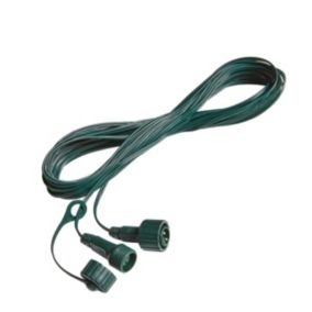 Premier Decorations Limited Extension lead, 10m