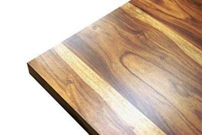 Premium 1 panel Patterned Unglazed Internal Door, (H)1981mm (W)762mm (T)35mm
