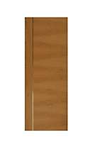 Premium Flush Internal Door, (H)1981mm (W)762mm