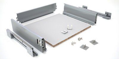 B&q drawer pack discount