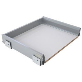 Premium Soft-close Drawer box