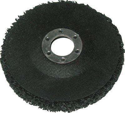 B&q angle deals grinder discs