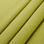 Prestige Chlorophyll Plain Lined Pencil pleat Curtains (W)167cm (L)228cm, Pair