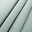 Prestige Oural Plain Lined Pencil pleat Curtains (W)228cm (L)228cm, Pair