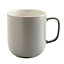 Price & Kensington Grey Mug