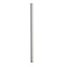 Primed Plain square spindle (H)32mm (W)32mm, Pack of 20