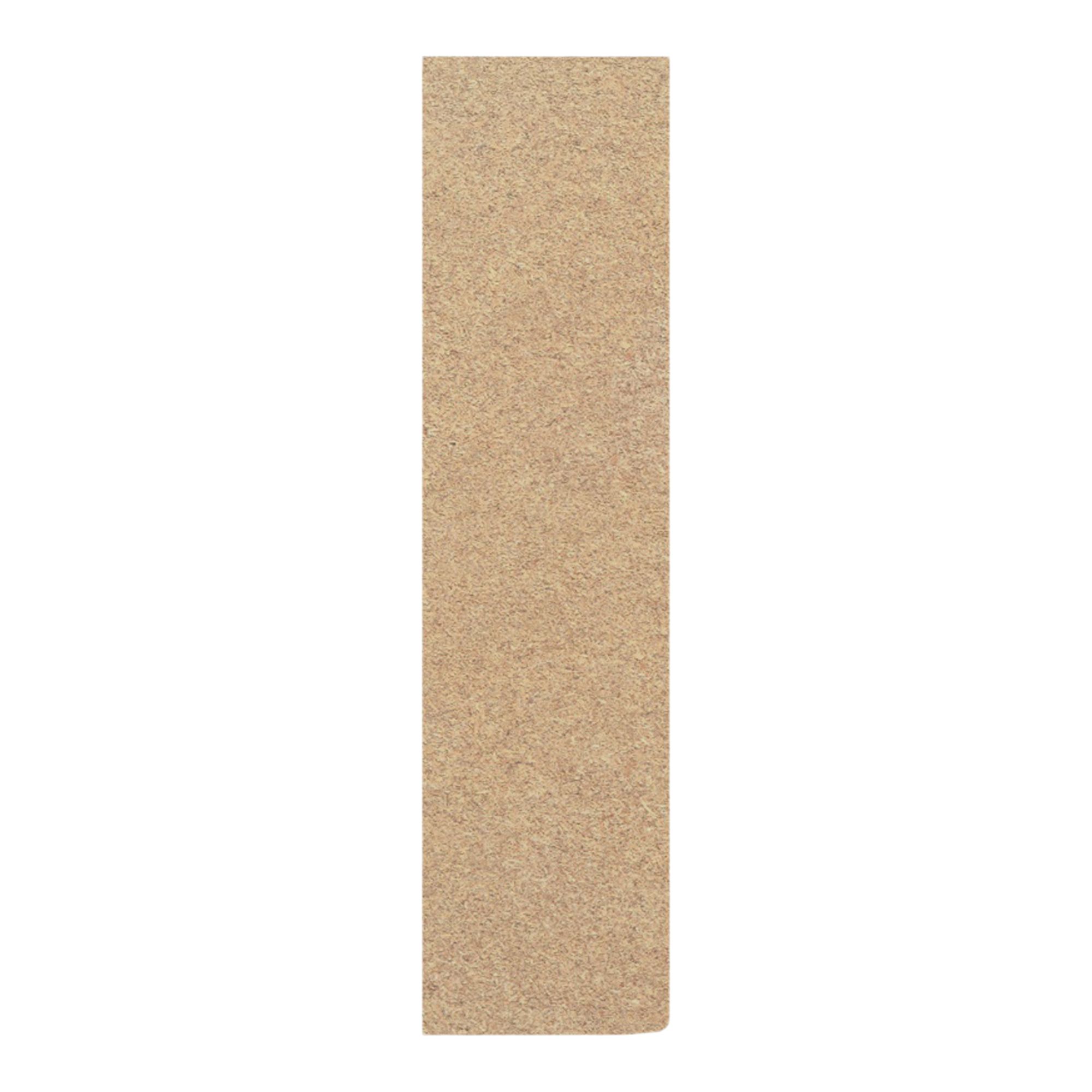 Primed White MDF Square Skirting board (L)2400mm (W)69mm (T)18mm