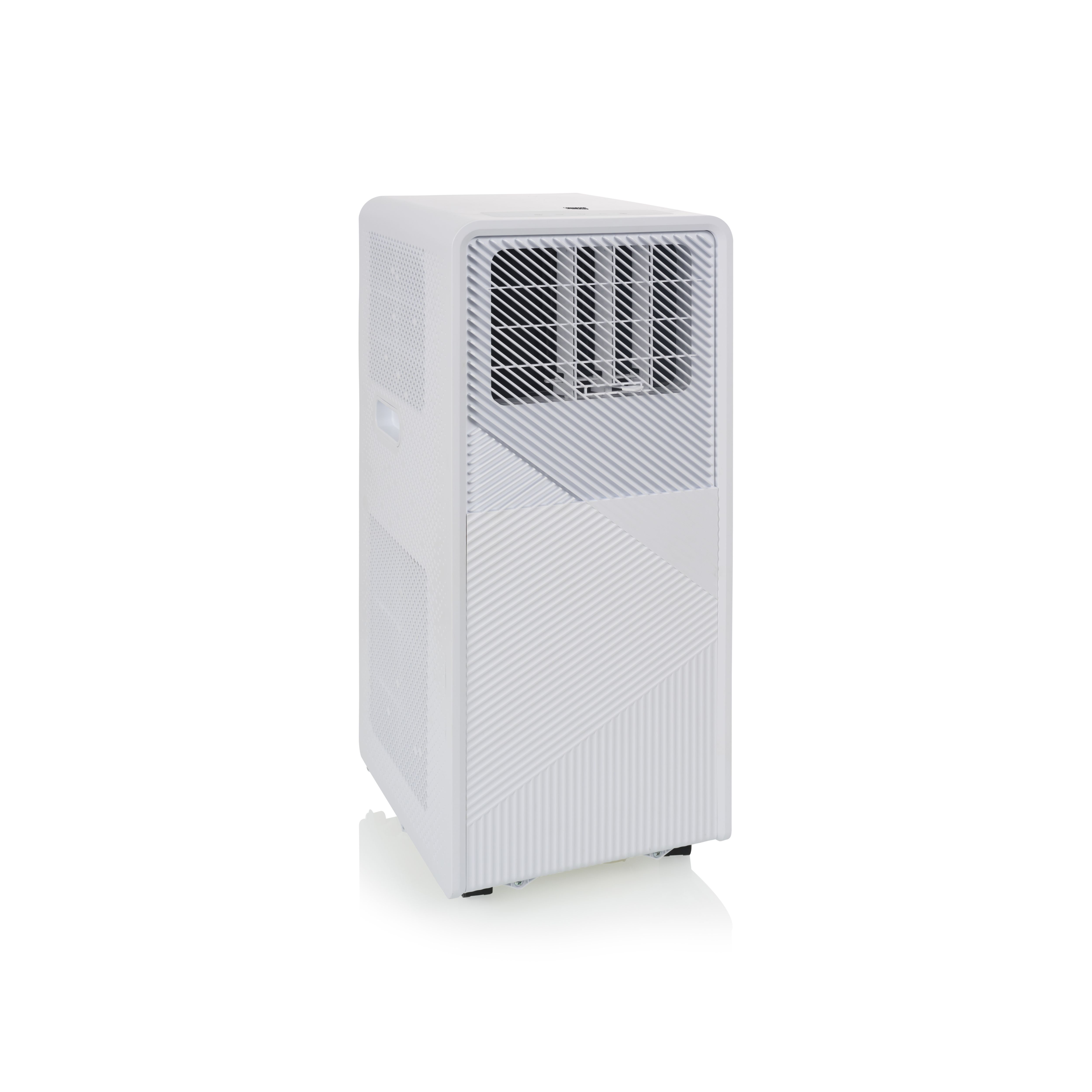 Princess 12000BTU Freestanding Smart Air conditioner