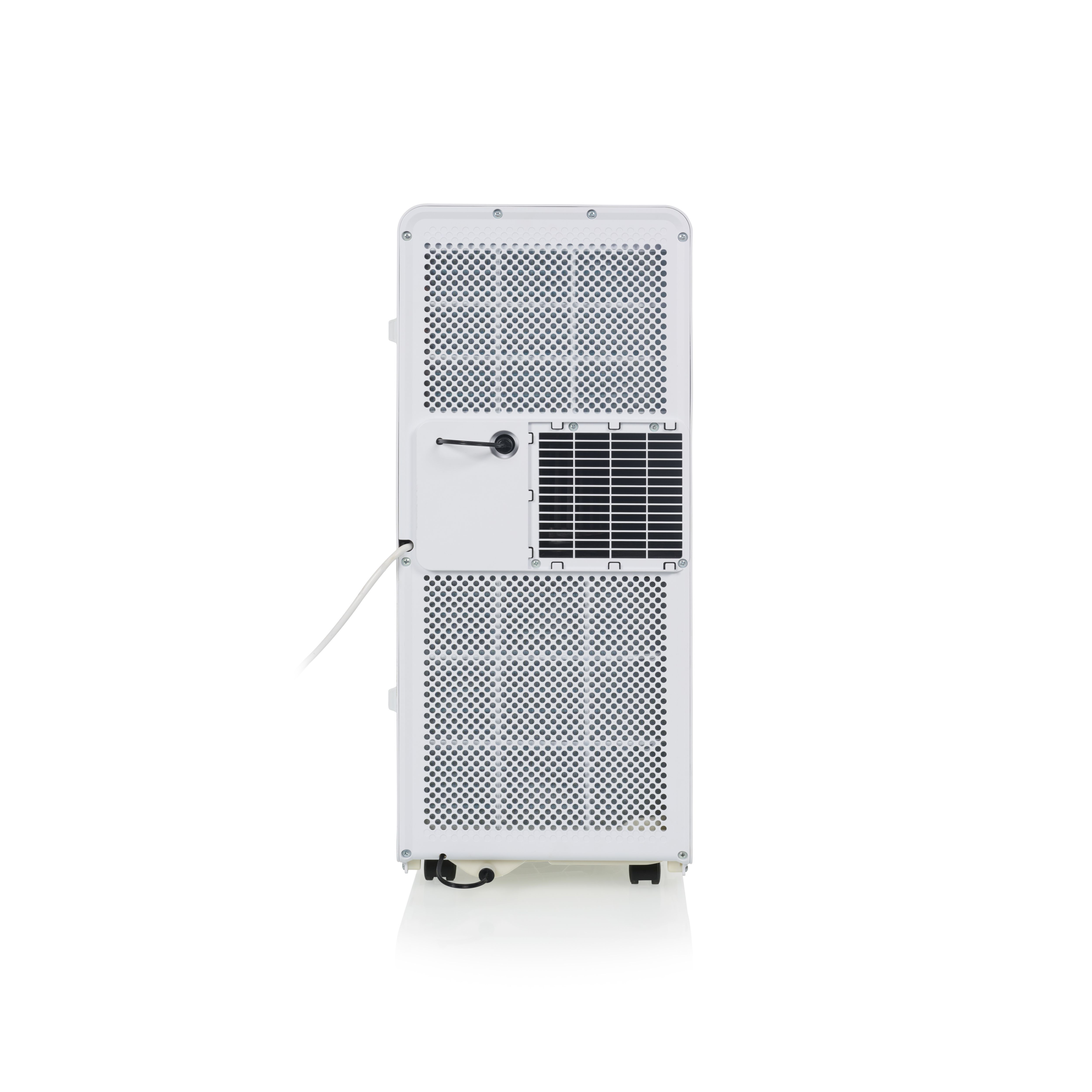 Princess 12000BTU Freestanding Smart Air conditioner