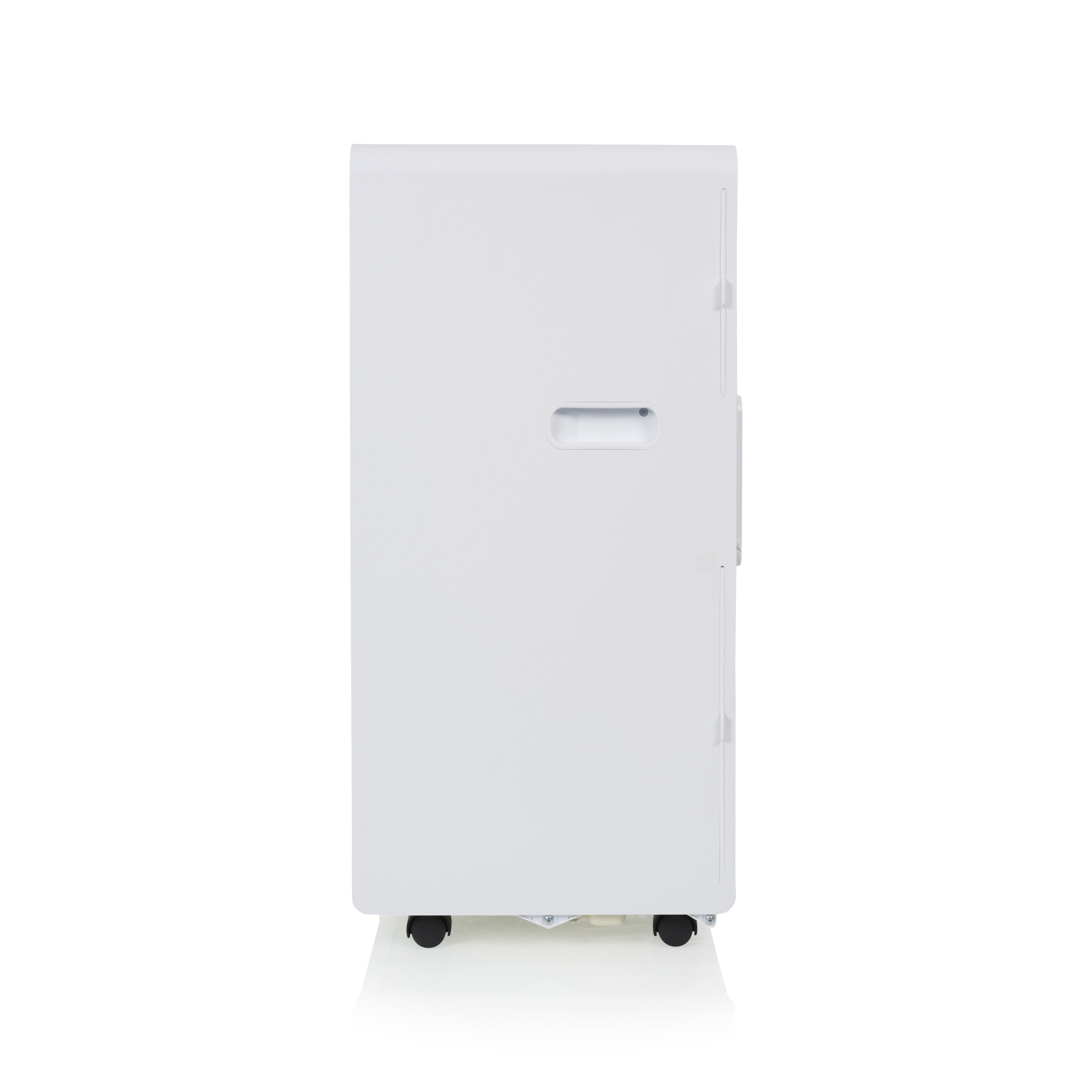 Princess 12000BTU Freestanding Smart Air conditioner
