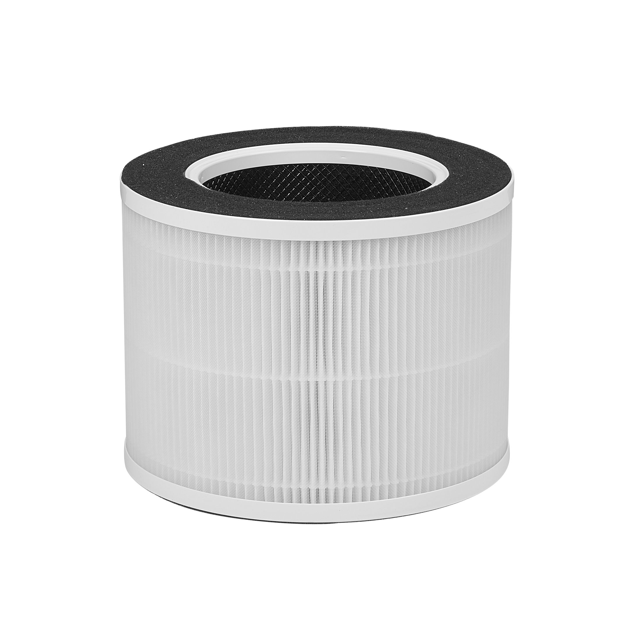 Princess Hepa H13 Carbon HEPA Air purifier filter 160 DIY at B Q