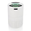 Princess Hepa H13 Carbon & HEPA Air purifier filter 160