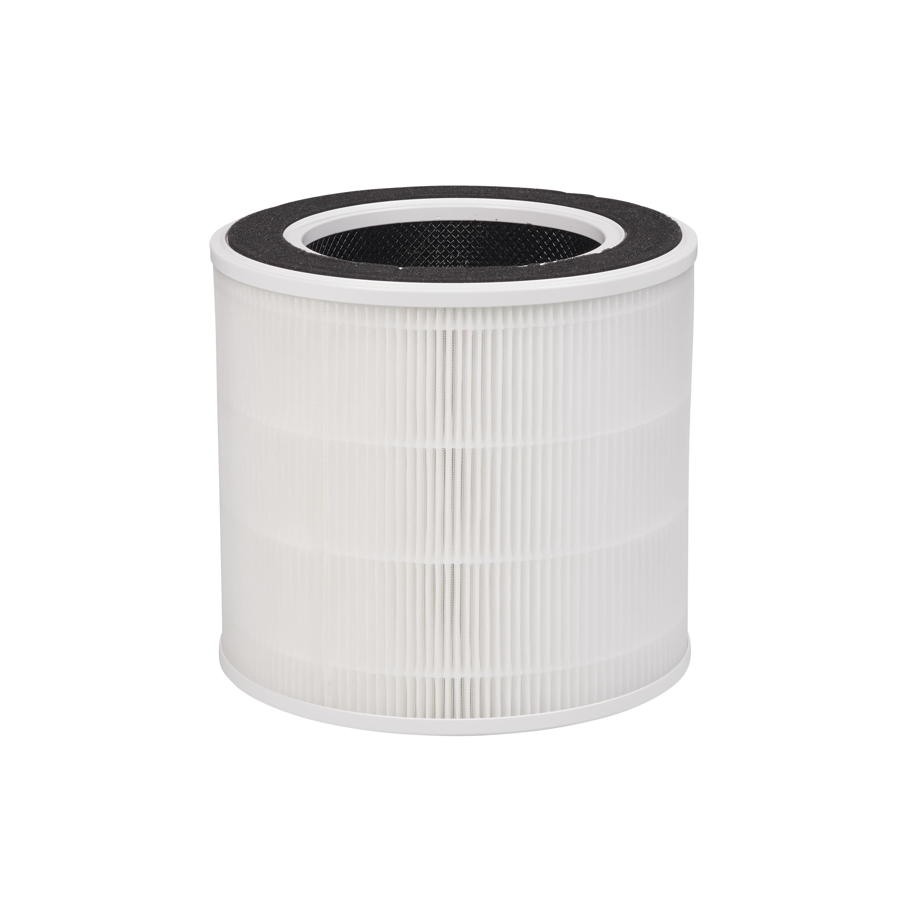 Levoit Air Purifier Replacement Filters, Hepa Filtration