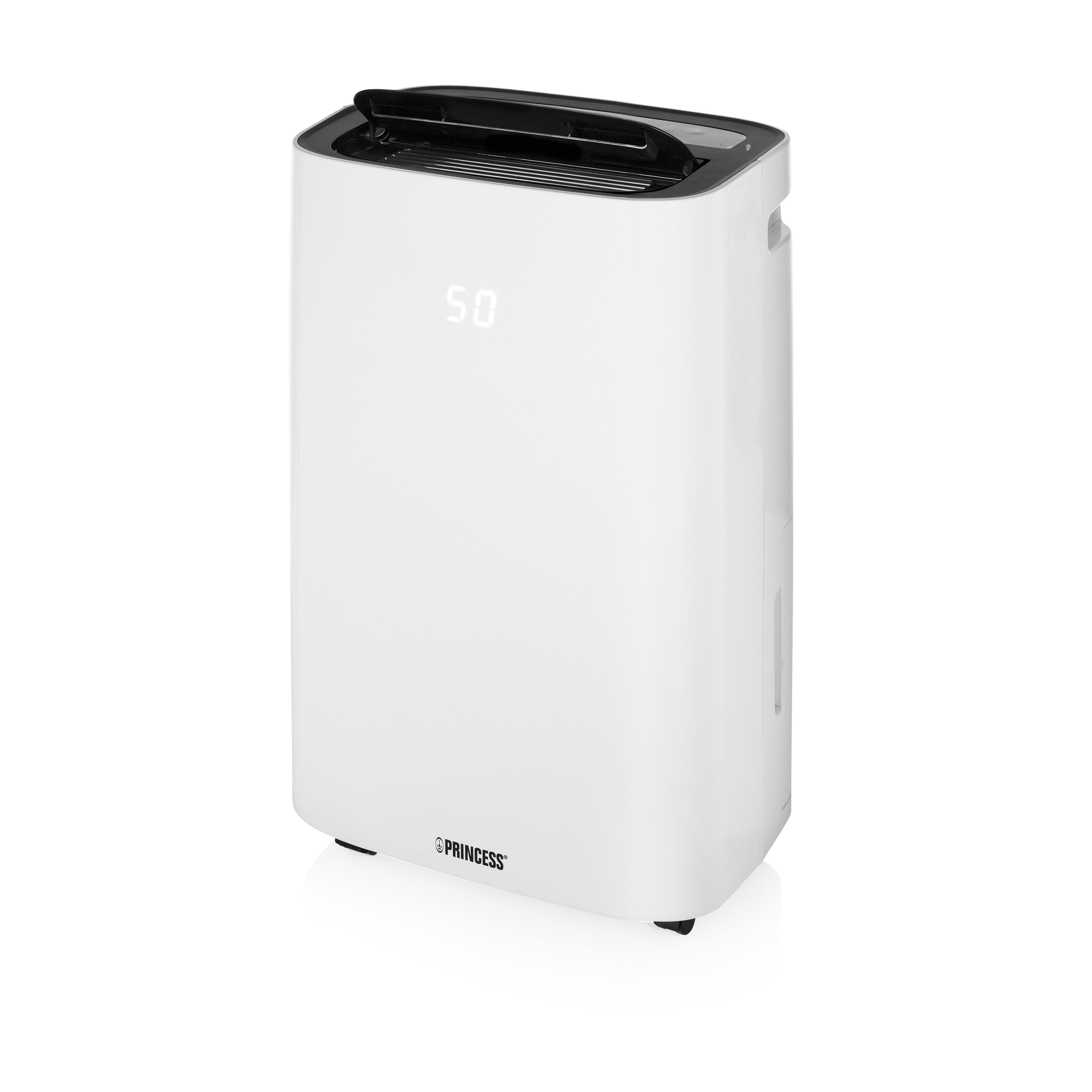 Princess SMART 20L Dehumidifier DIY at B&Q
