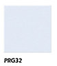 Prismatics Blue Stone effect Wall Tile, Pack of 44, (L)150mm (W)150mm