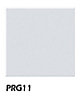 Prismatics Grey Wall Tile, Pack of 44, (L)150mm (W)150mm