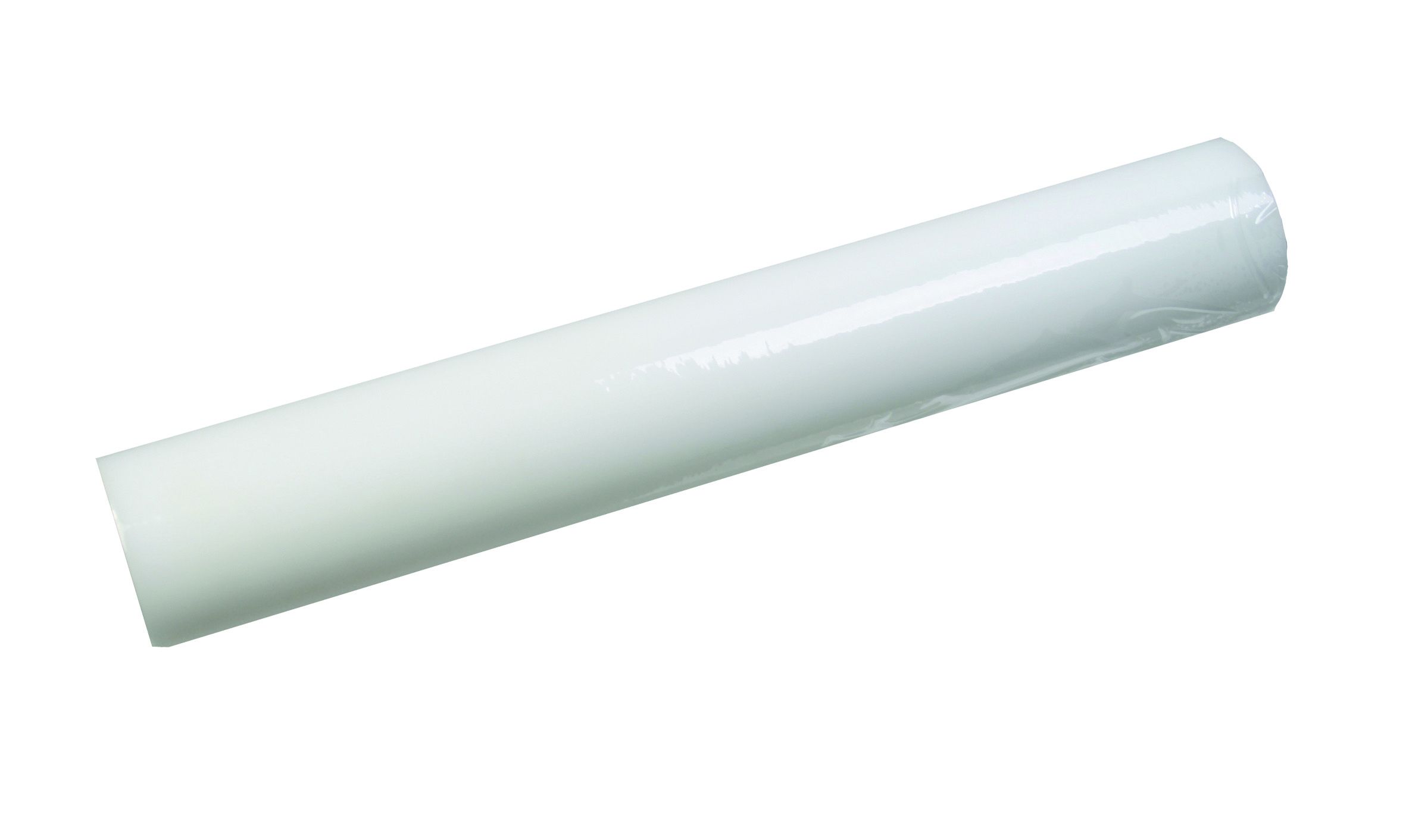 Protector roll