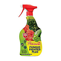 Provanto Fungus fighter Fungicide 1L