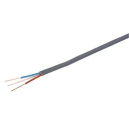 Prysmian 6242YH 1mm² Twin & earth cable, 25m