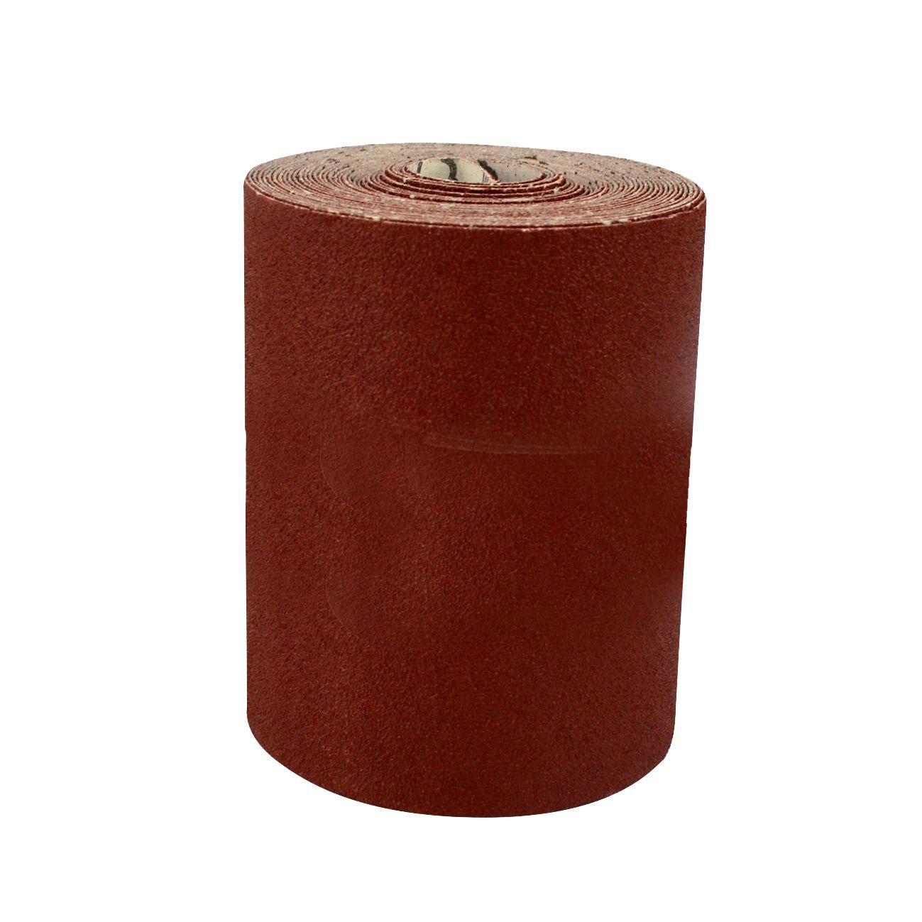 PTX 180 grit Sanding roll (L)5m (W)93mm