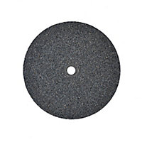 PTX 36 grit Grinding stone (Dia)150mm