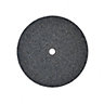 PTX 60 grit Grinding stone (Dia)150mm