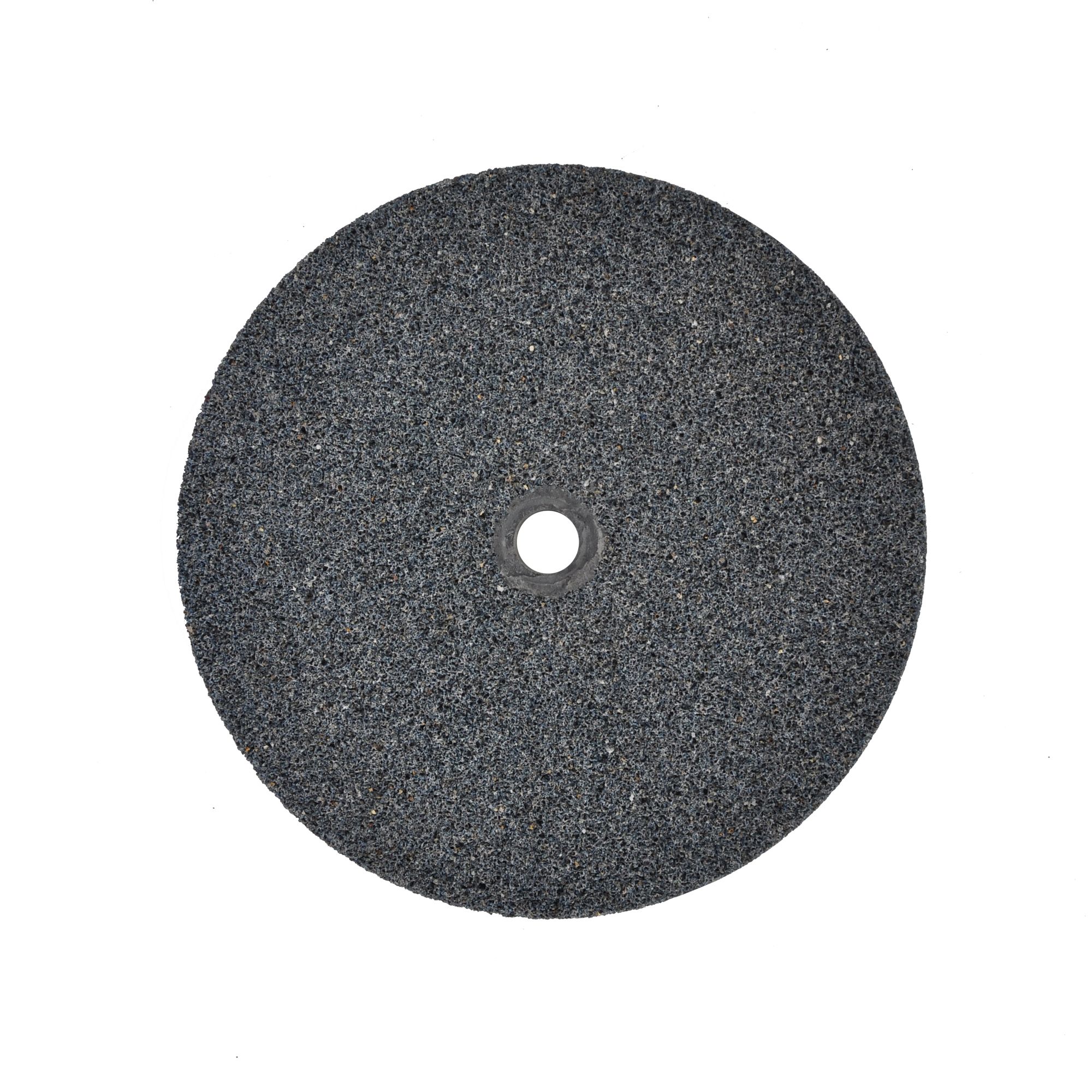 PTX 60 grit Grinding stone (Dia)150mm