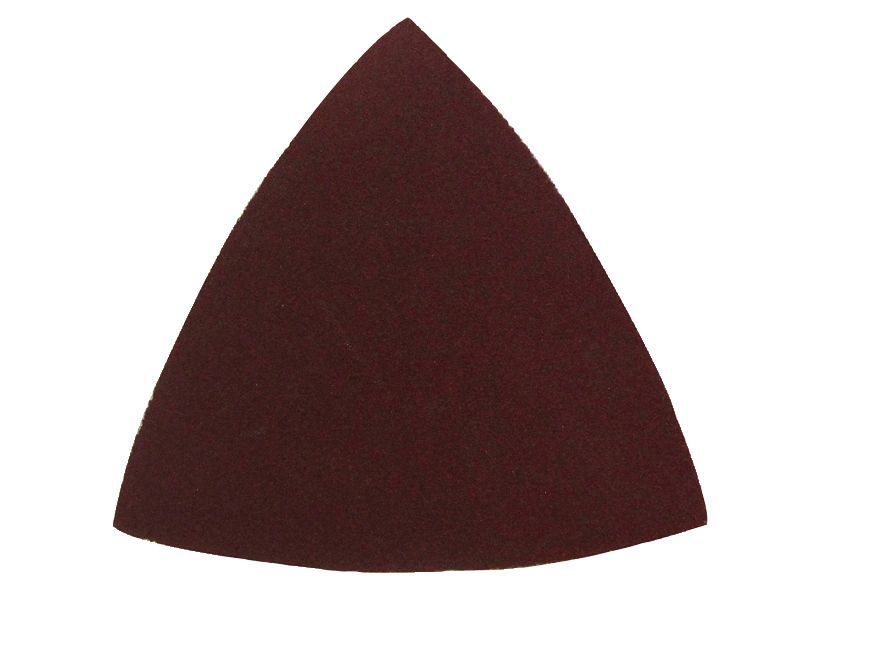 PTX Mixed grit Sanding sheet set, Pack DIY at B&Q