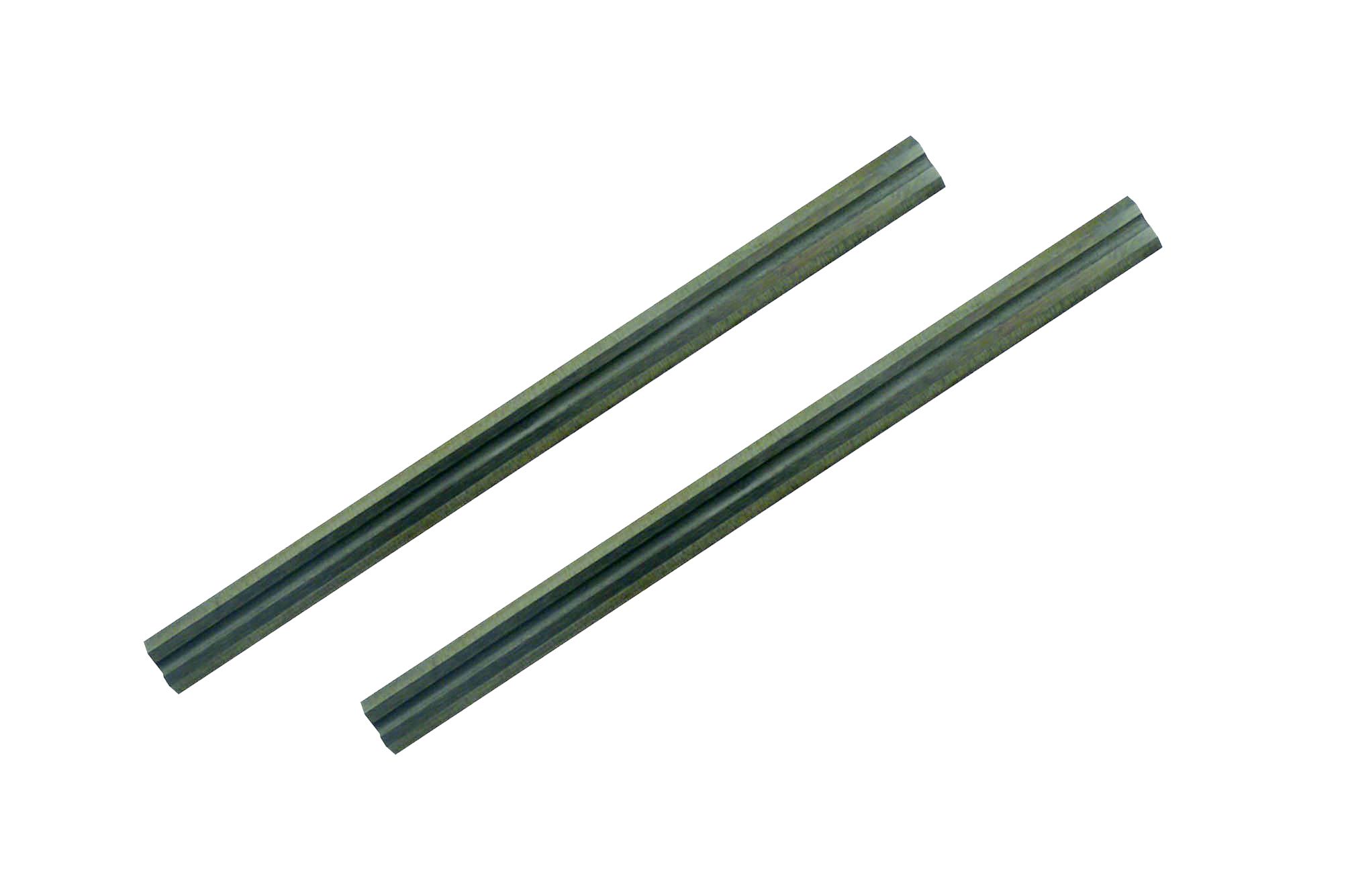 PTX Planer blade (L)82.4mm, Pack of 2