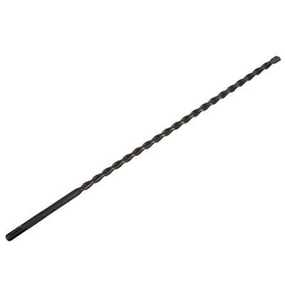 PTX SDS plus Drill bit (Dia)10mm (L)450mm