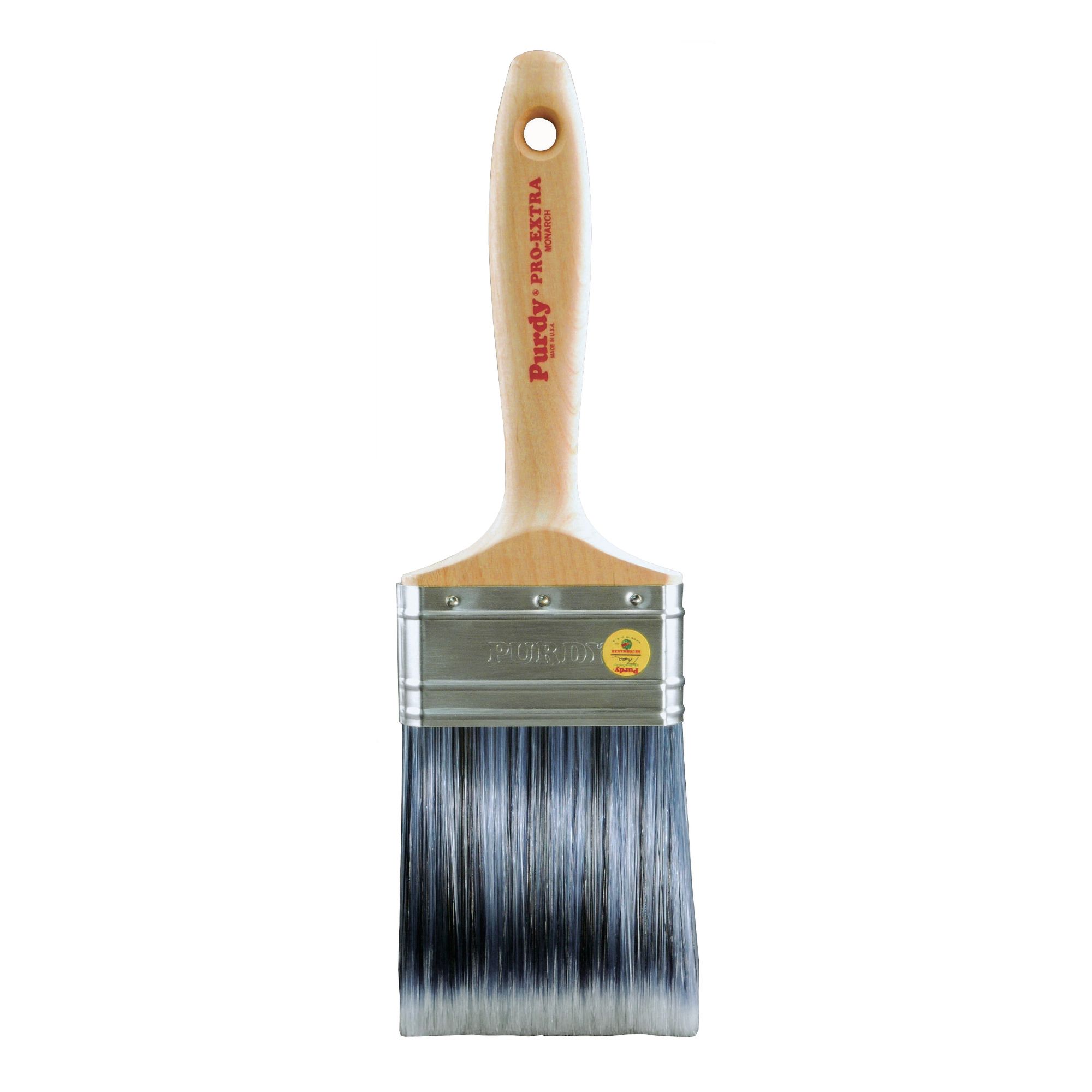 Purdy 3" Paint brush