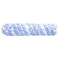 Purdy Colossus Long Pile Polyamide Roller sleeve