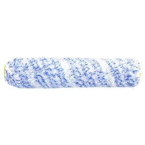 Purdy Colossus Long Pile Polyamide Roller sleeve