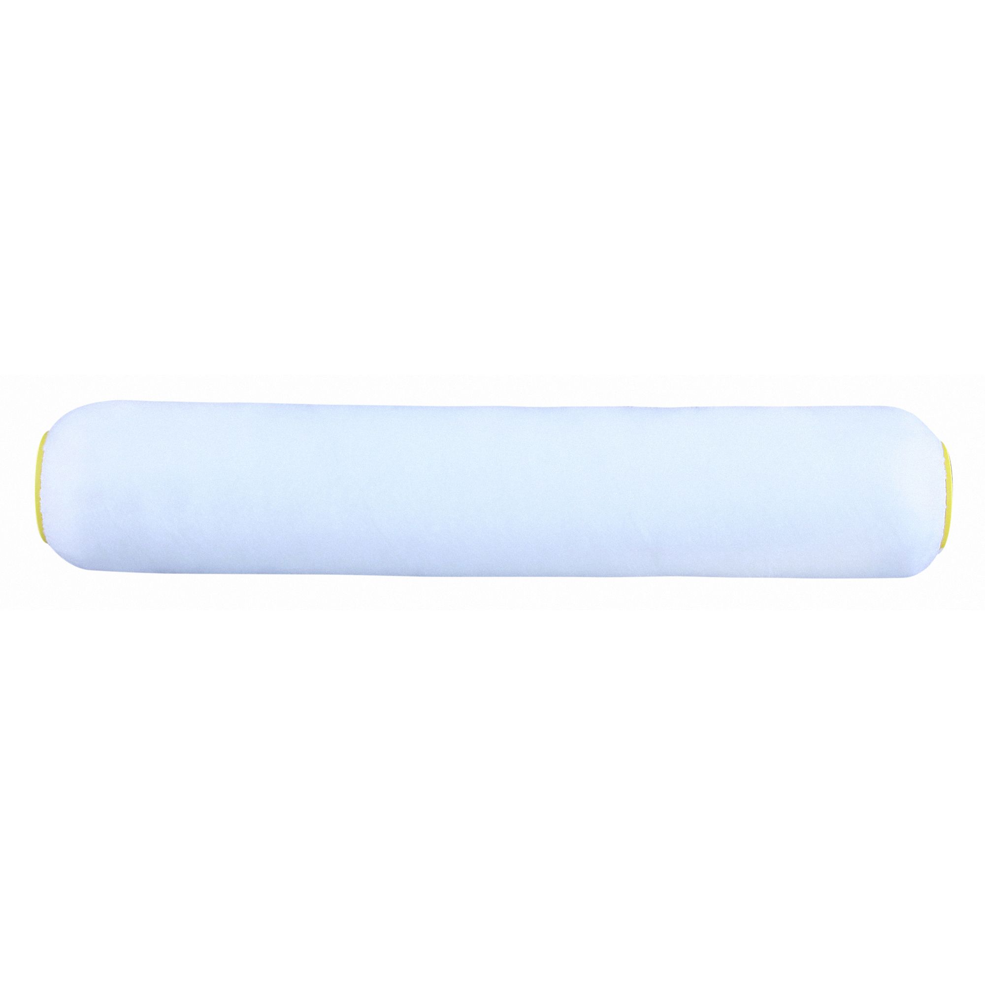 Purdy White dove 12" Short Pile Woven nylon Roller sleeve