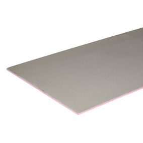 Q-Board Backerboard (H)1200mm (W)600mm (T)10mm