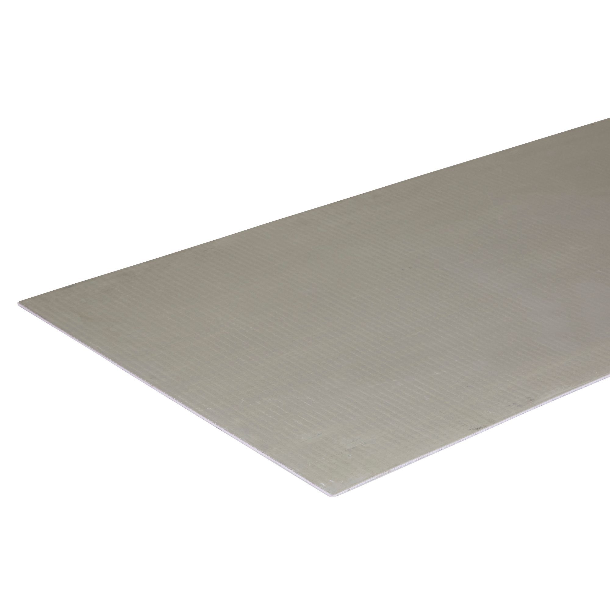 Q Board Backerboard H 10mm W 600mm T 6mm Diy At B Q