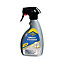 QEP Grout & tile Construction site cleaner