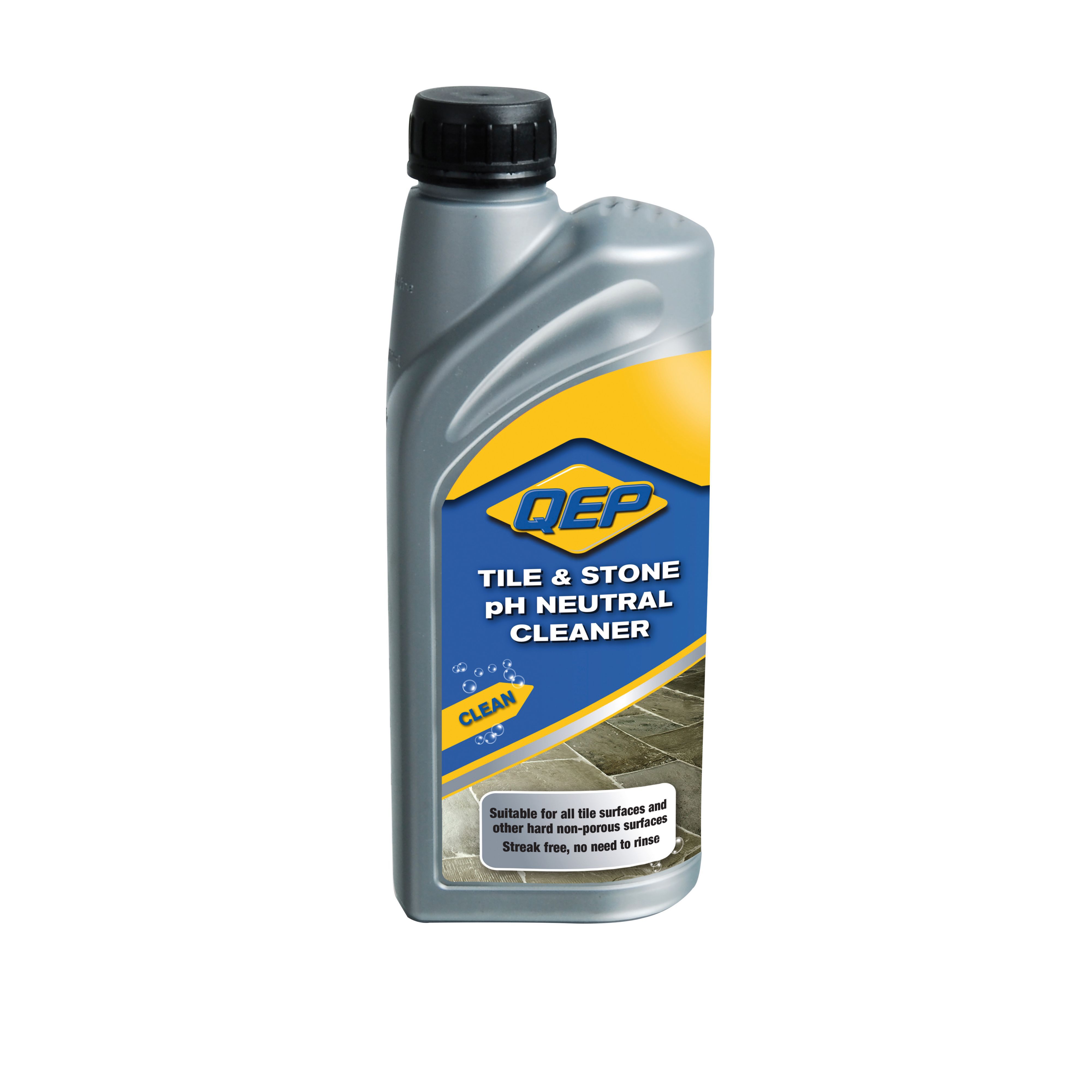 QEP Tile Sealant, 1L