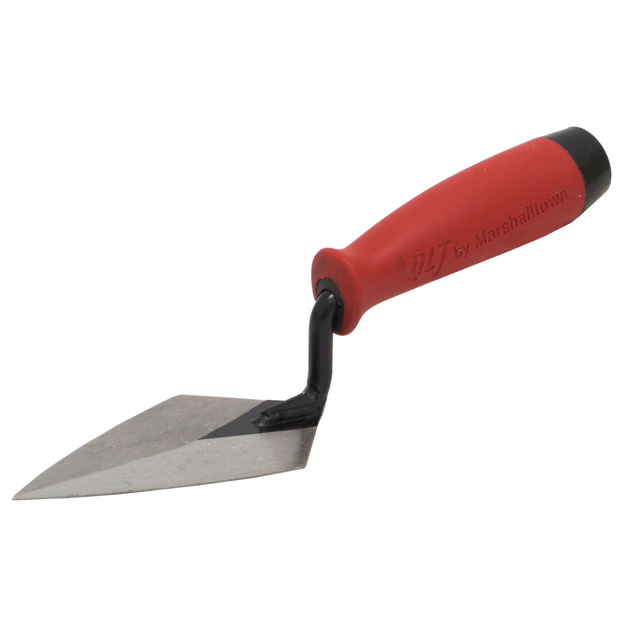 QLT Pointing Trowel (W)75mm