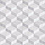 Quartz Matt Mystery Ceramic Wall & floor Tile, Pack of 9, (L)331mm (W)331mm