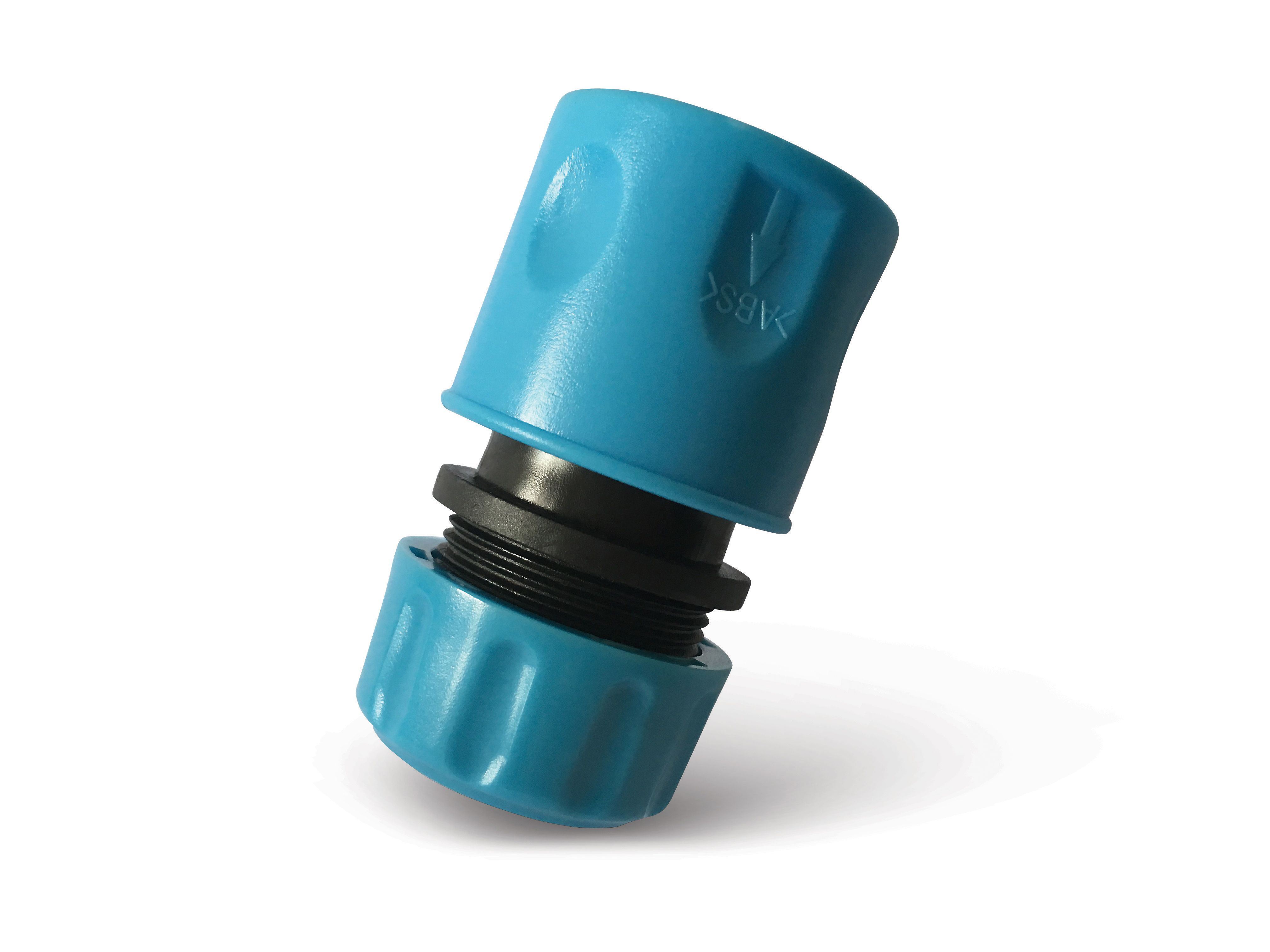 Quick Hose pipe connector