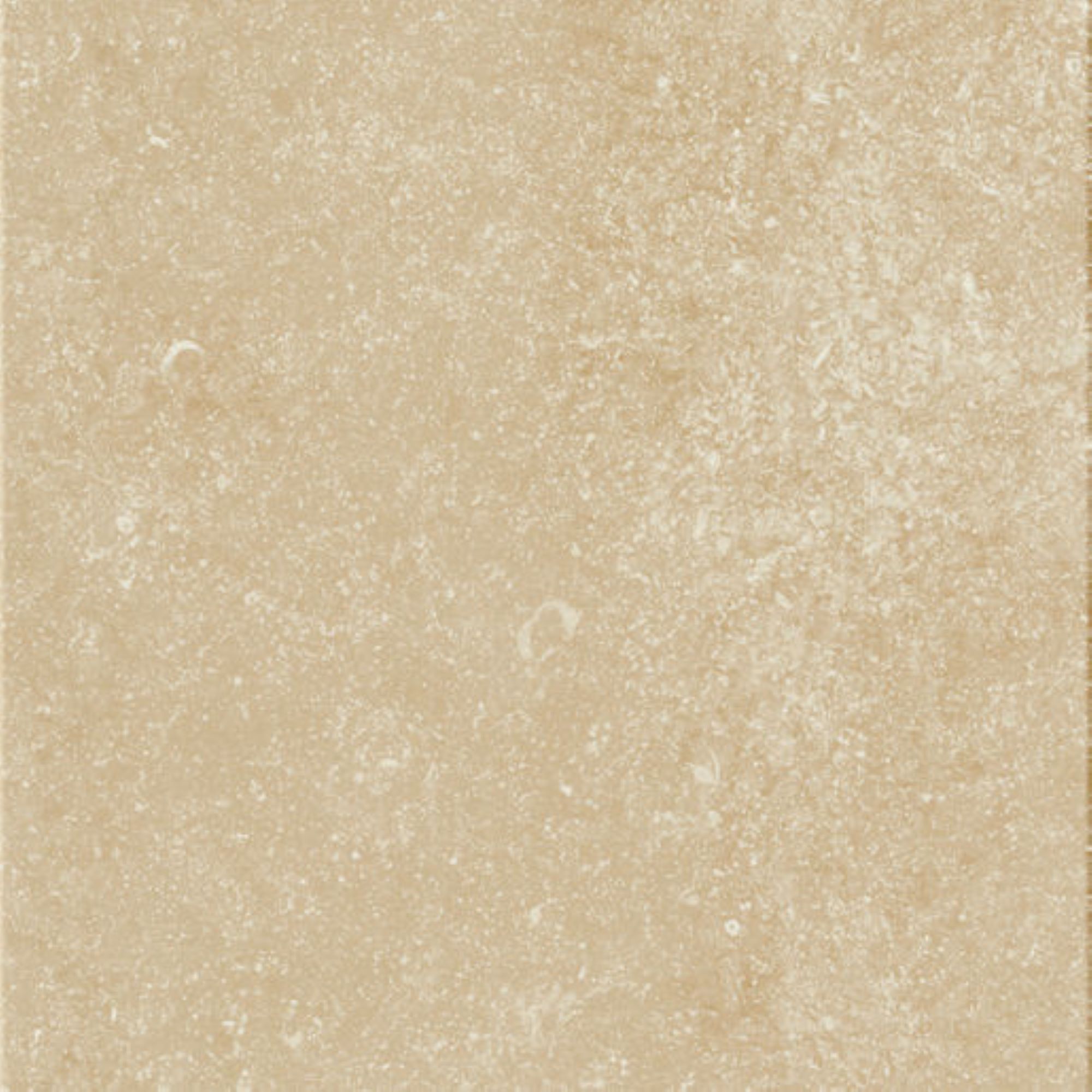 Quick-step Aquanto Beige Stone effect Embossed Laminate Tile Sample