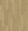 Quick-step Aquanto Varnished Oak effect Laminate Flooring, 1.835m²