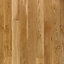 Quick-step Cadenza Natural Oak effect Real wood top layer flooring, 1m² Pack