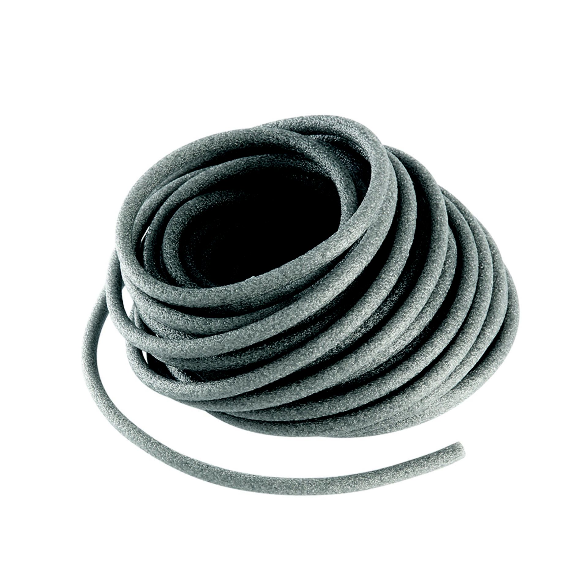 Expansion Joint Foam Strip For Laminate Flooring Viewfloor.co